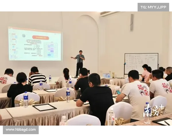 如何撰写深入分析手游评测报告的技巧与步骤详解 如何撰写深入分析手游评测报告的技巧与步骤详解