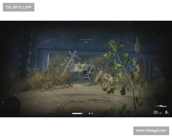 魔王契约的力量觉醒与挑战极限的英雄之路 魔王契约的力量觉醒与挑战极限的英雄之路