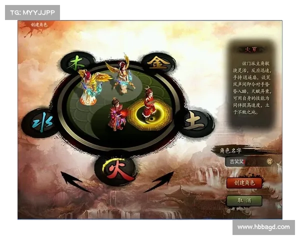 探寻问道精怪的奥秘与奇幻世界探索实用指南 探寻问道精怪的奥秘与奇幻世界探索实用指南