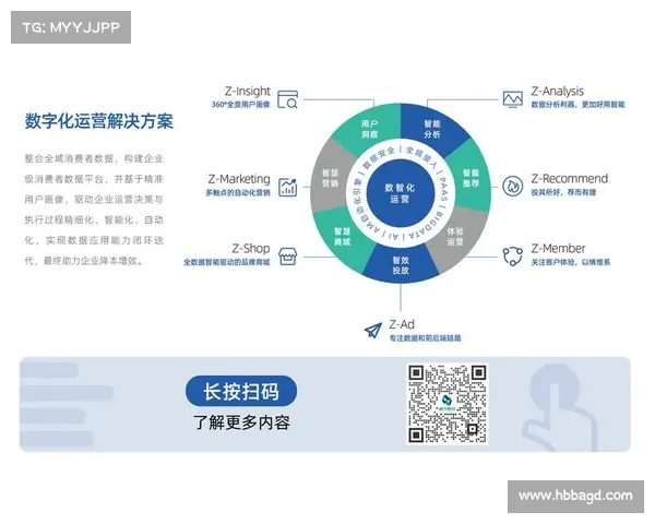 S22赛季冠军争夺战五大关键因素深度剖析 S22赛季冠军争夺战五大关键因素深度剖析