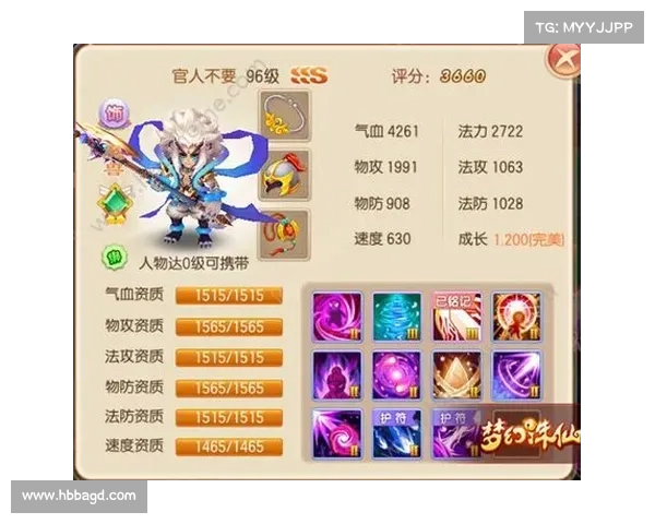 梦幻诛仙新职业技能搭配推荐与玩法解析 助力玩家全面提升战力 梦幻诛仙新职业技能搭配推荐与玩法解析 助力玩家全面提升战力
