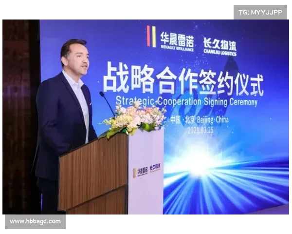 R1000TC北美版性价比分析 用户体验是否值得购买 R1000TC北美版性价比分析 用户体验是否值得购买