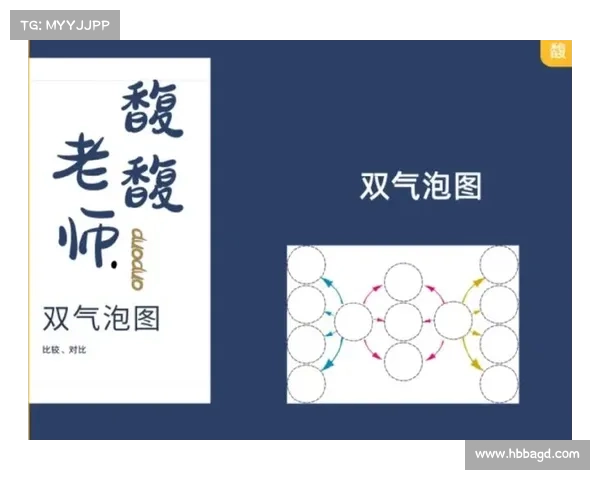 七大打泡泡技巧助你轻松制胜掌握这些诀窍快速成为高手 七大打泡泡技巧助你轻松制胜掌握这些诀窍快速成为高手