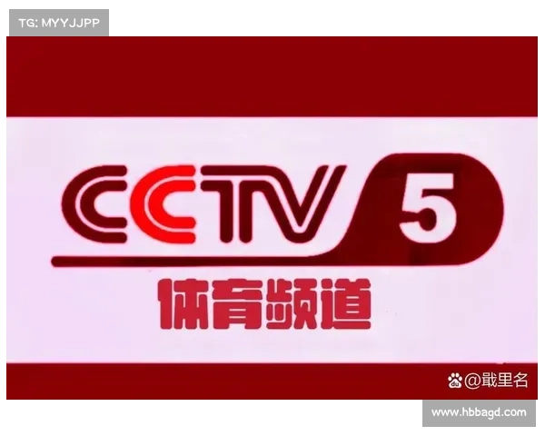 S6定位赛战术博弈与荣耀传承精彩回顾之巅峰对决 S6定位赛战术博弈与荣耀传承精彩回顾之巅峰对决