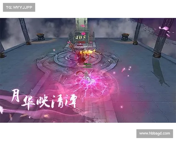 夜魇暗潮副本核心难点解析及应对策略详解 夜魇暗潮副本核心难点解析及应对策略详解