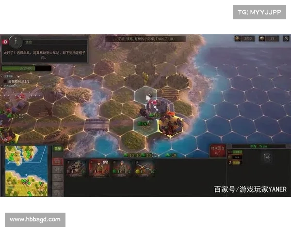 提升炉石传说竞技水平的实用技巧与战略思维全面解析 提升炉石传说竞技水平的实用技巧与战略思维全面解析