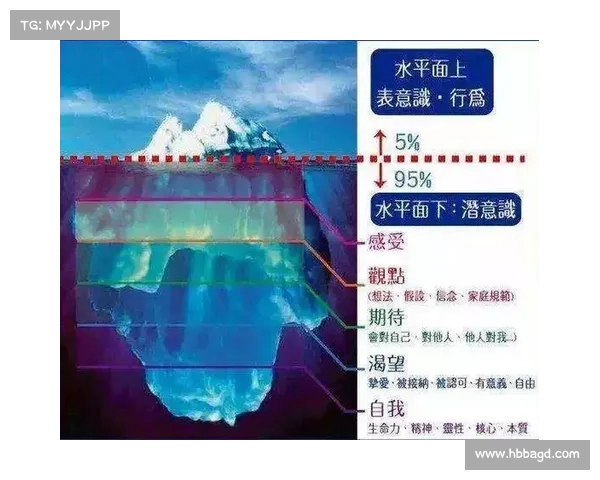 神秘力量觉醒全攻略:开启潜能与掌控命运的终极技巧与秘诀 神秘力量觉醒全攻略:开启潜能与掌控命运的终极技巧与秘诀
