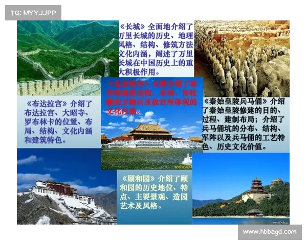 五大殖民地对世界文化交流的深远影响及其历史遗产探析 五大殖民地对世界文化交流的深远影响及其历史遗产探析