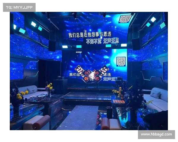 轰趴管家在聚会中扮演的多重角色与责任详解 轰趴管家在聚会中扮演的多重角色与责任详解