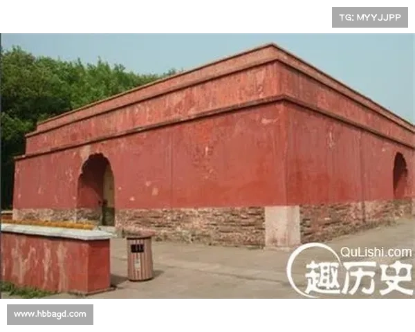 古代文明遗址中的七大黄金秘宝揭秘及其背后隐藏的历史谜团 古代文明遗址中的七大黄金秘宝揭秘及其背后隐藏的历史谜团
