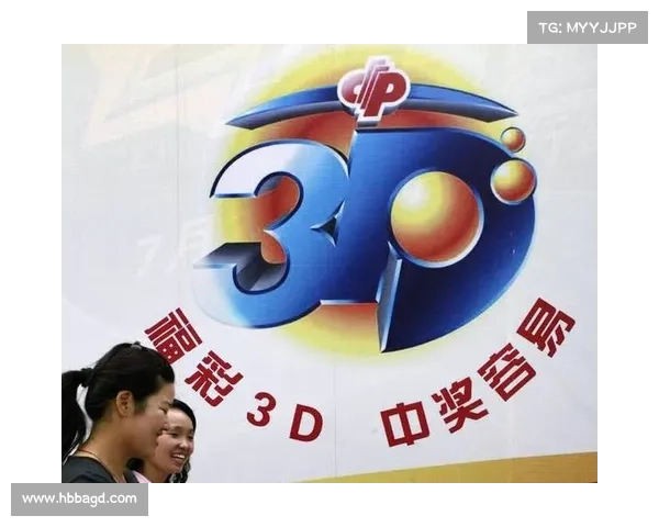 积分夺宝幸运值满值秘诀揭秘提升中奖几率的有效方法 积分夺宝幸运值满值秘诀揭秘提升中奖几率的有效方法