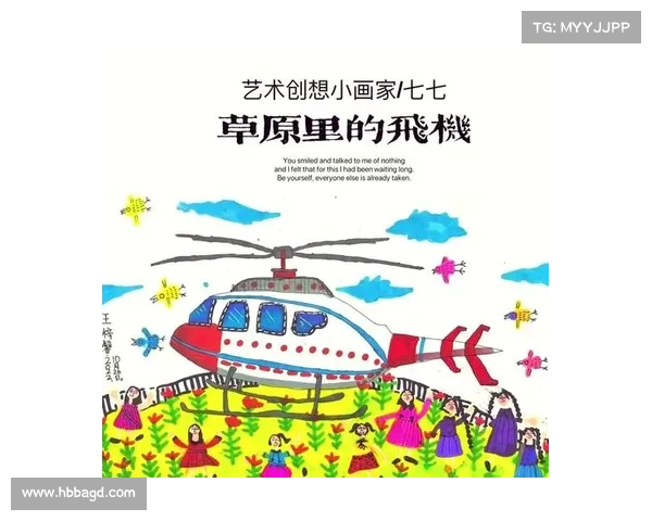 掌握彩色画风表现技巧从入门到精通的完整指南 掌握彩色画风表现技巧从入门到精通的完整指南