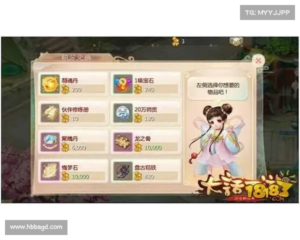 单机手游轻松畅玩必备技巧大全让你轻松上手享受游戏乐趣 单机手游轻松畅玩必备技巧大全让你轻松上手享受游戏乐趣