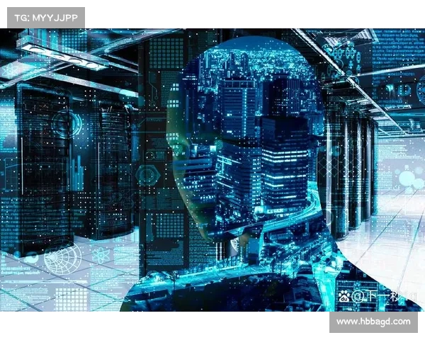 成功实现虚拟与现实融合的核心因素及其未来发展趋势探讨