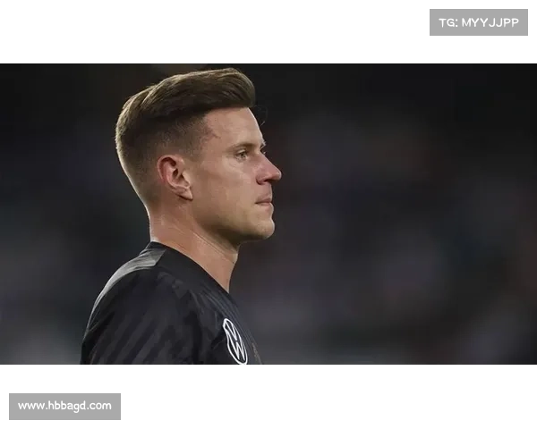 从荣耀到告别深度解析舒斯特尔退出西德国家队背后的多重原因