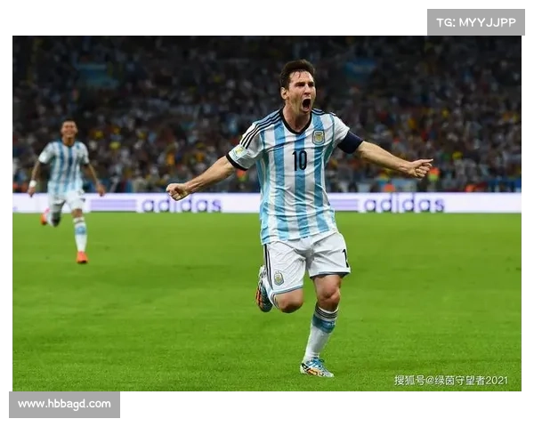 北美洲杯四大经典赛事回顾 探索历史上的精彩瞬间与传世传奇