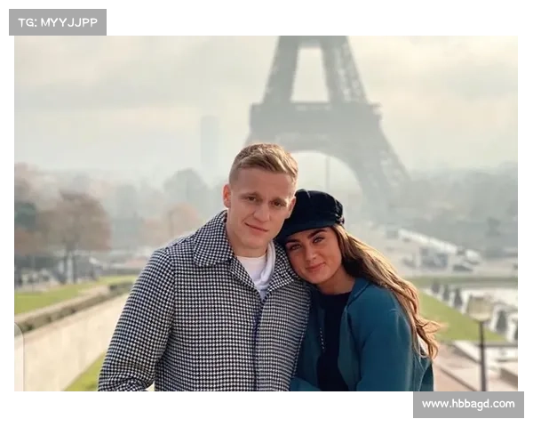 博格坎普未加盟皇马背后的深层原因与选择之路