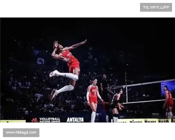 土耳其近期赛事活动精彩瞬间回顾及赛事亮点分析