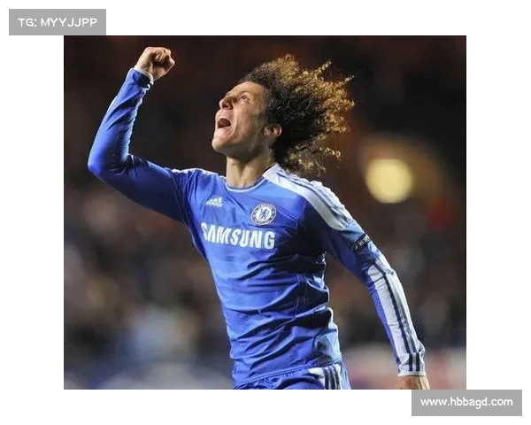 大卫路易斯落选对球队防线稳定性和战术布局的深远影响