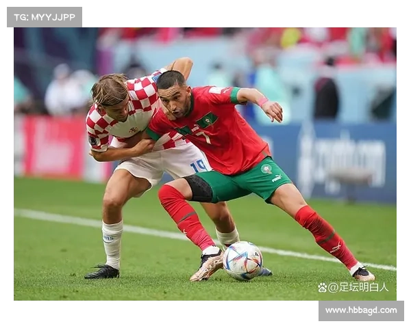 如何全面解读土耳其对阵格鲁吉亚比赛的战术特点与胜负关键因素分析