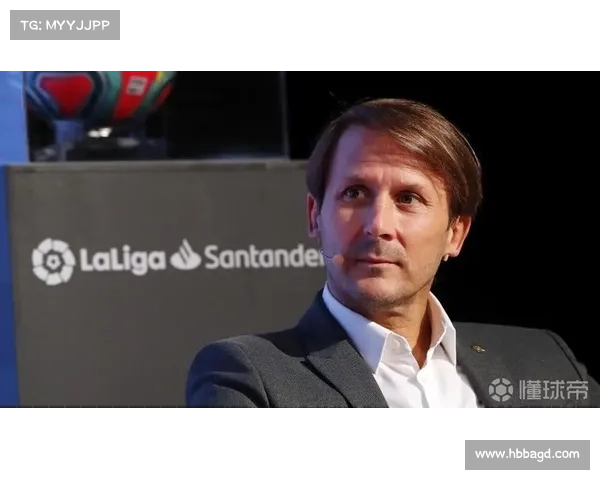 如何根据需求选择适合的门迭塔前往拉齐奥的最佳方案