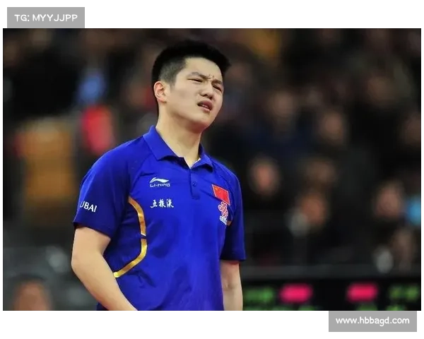 实况坎贝尔：从青涩球员到足坛传奇的荣耀蜕变之路