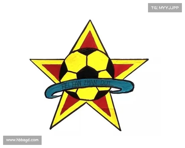 巴塞罗那队徽更换背后鲜为人知的历史与文化变迁揭秘