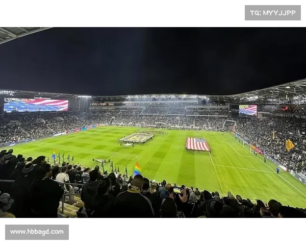 希季尔渴望与偶像C罗同场竞技展现青春与传奇碰撞的足球梦想