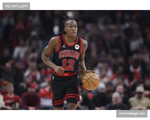 德国队换血背后原因探析与未来重建之路