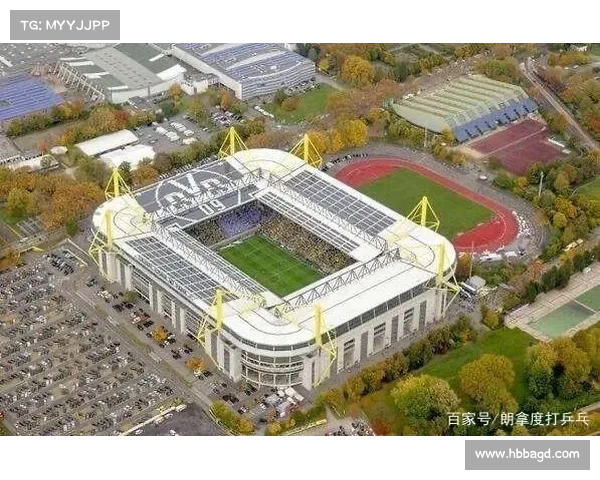 意甲球队无法兴建新球场的五大主要原因分析