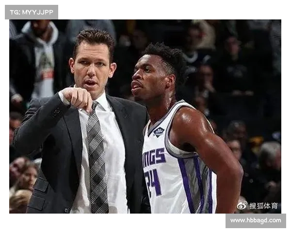 拉梅尔鲍尔三球昵称背后的含义与篮球文化深度解析