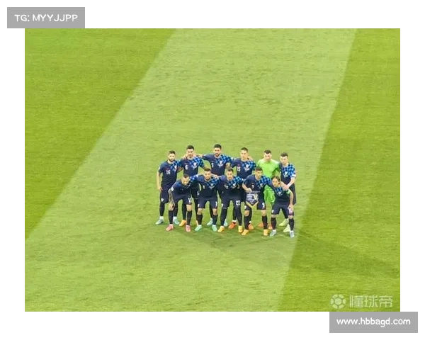 2023欧国联赛季开赛前球队备战与战略部署全攻略