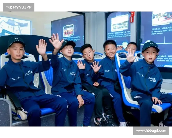 中国足球追逐南美桑巴梦想现实差距与振兴之路挑战未来的可能走向 中国足球追逐南美桑巴梦想现实差距与振兴之路挑战未来的可能走向