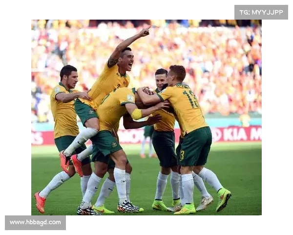 从多维指标解析澳洲杯球队综合实力评估体系构建与优化研究路径分