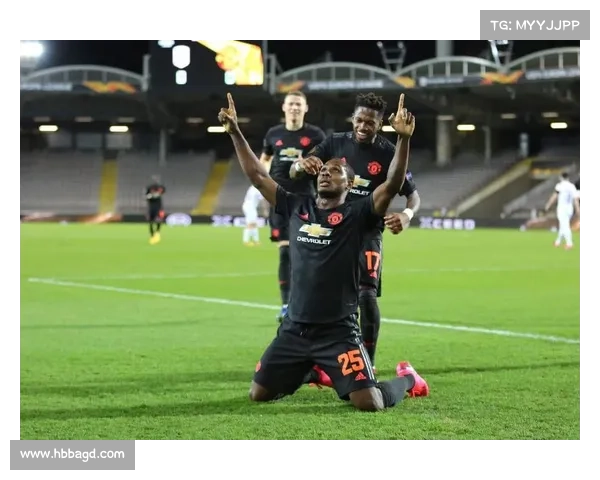 全面梳理冬窗转会关键时间节点及各大俱乐部动态的全景深度解析版