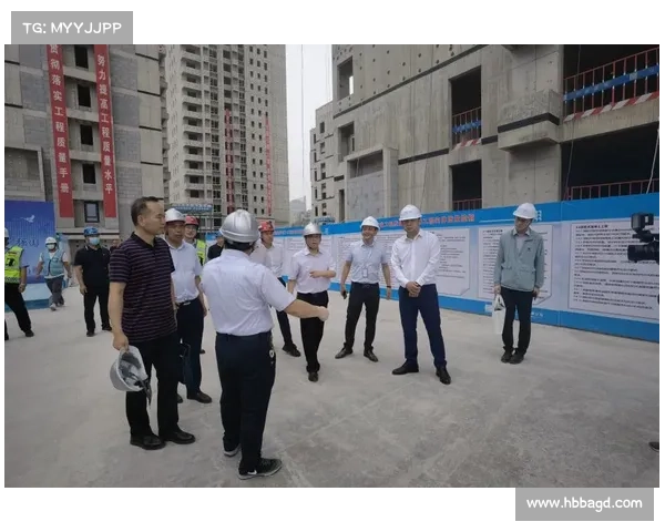 全面解析欧协联决赛规则与流程的深度探讨与实践全景指南手册本篇