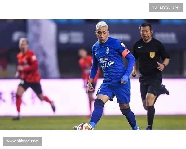 冬季转会窗口开启与结束时间全解析 揭秘各大俱乐部引援计划与策略