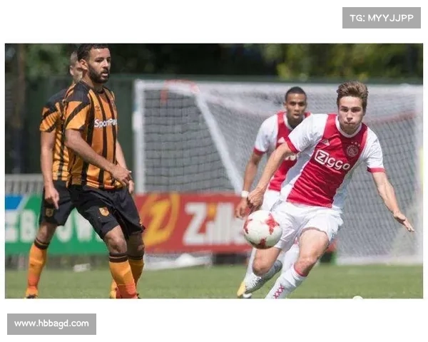 埃因青年与阿贾青年五大差异深度对比全方位解析精彩亮点呈现纵览 埃因青年与阿贾青年五大差异深度对比全方位解析精彩亮点呈现纵览