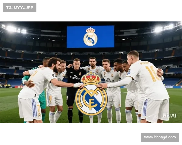 巴萨皇马巅峰对决背后胜利奥秘全面深度解析战术与心态启示录篇 巴萨皇马巅峰对决背后胜利奥秘全面深度解析战术与心态启示录篇