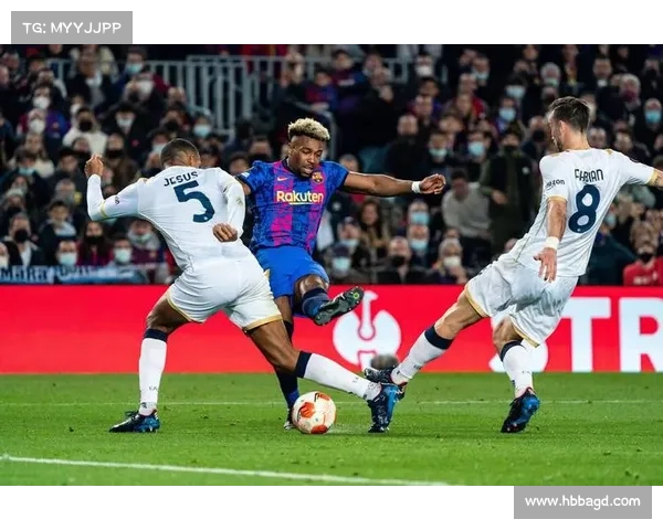 探究欧联杯附加赛称号形成的历史脉络与深层动因解析全面透视之谜