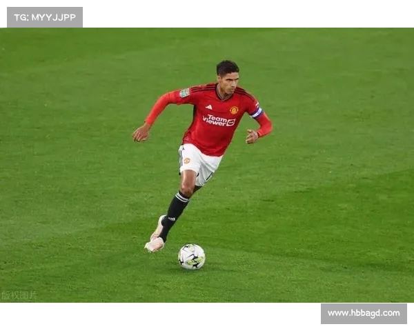 曼联中卫重建之路如何挑选最合适的瓦拉内接班人