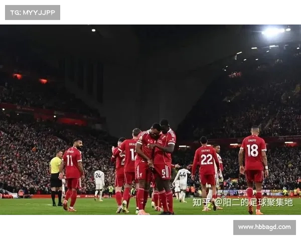 欧冠与欧联第三名巅峰对决关键战术与全方位看点深度解析全景透视