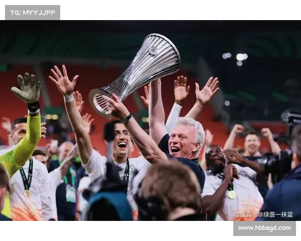 欧协杯决赛规则详细解读及重要内容分析