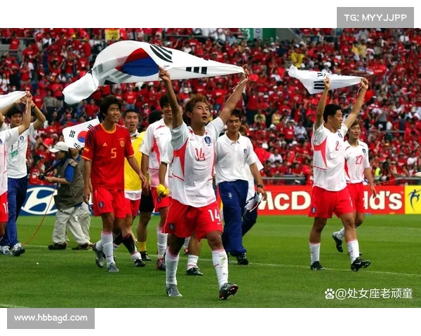 意大利足球联赛中韩国球员的风采与影响力分析 意大利足球联赛中韩国球员的风采与影响力分析