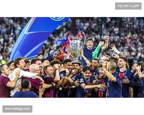 意甲球队重返欧洲巅峰欧冠复苏之路的传奇篇章