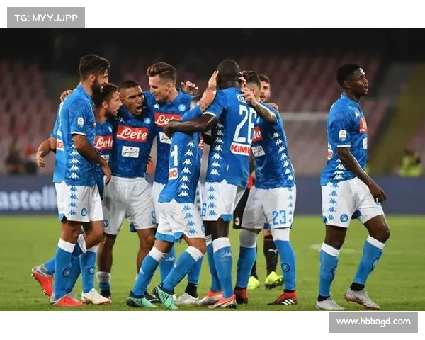 意甲豪门重生之路：未来探索与崛起的全新篇章