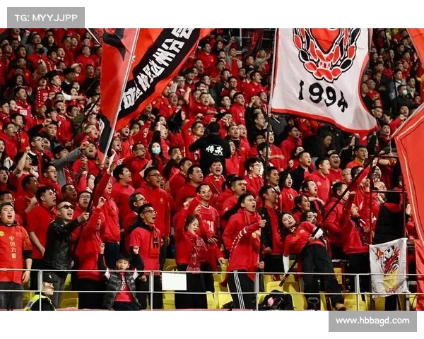 成都蓉城如何成功引进塞尔维亚超级联赛边锋助力球队实力提升