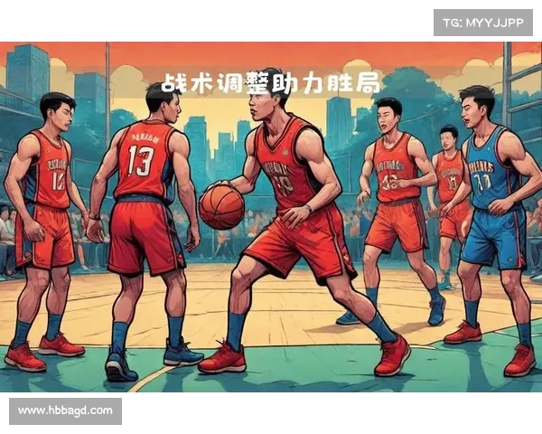 战术创新对提升CBA球队整体竞技水平的深远影响与实践探索 战术创新对提升CBA球队整体竞技水平的深远影响与实践探索