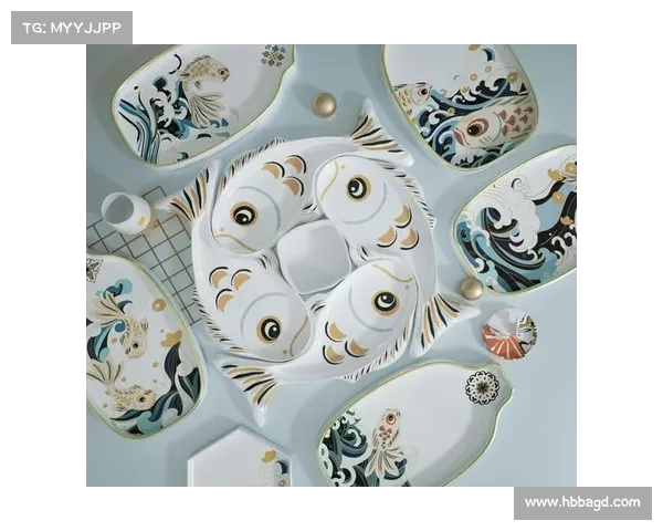 戴资颖亲自设计环保餐具助力台湾慈善义卖活动 传递绿色生活理念 戴资颖亲自设计环保餐具助力台湾慈善义卖活动 传递绿色生活理念