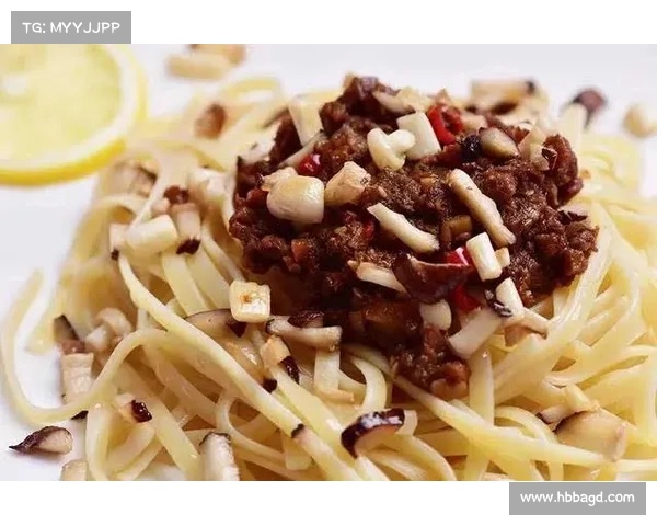 戴资颖挑战厨艺极限 在台湾美食节目中展现烹饪才华 戴资颖挑战厨艺极限 在台湾美食节目中展现烹饪才华